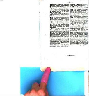 Neue Augsburger Zeitung. 1868,7/12