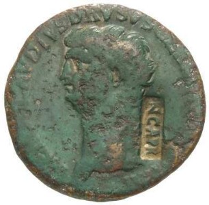 Drusus (Maior)