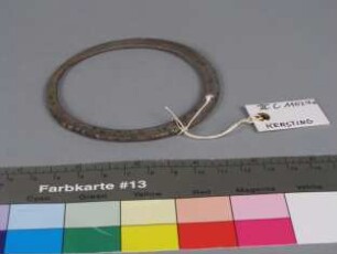 Armring