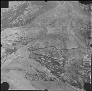 Aufnahme 008 - Andros