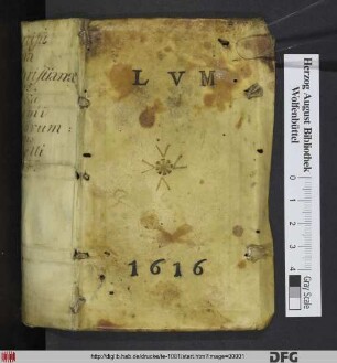 Aphorismi Confessariorum : Ex Doctorum sententiis collecti