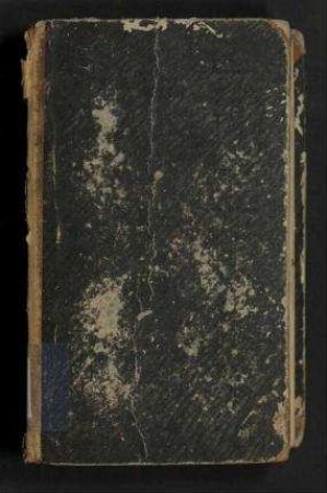 Rang- und Quartier-Liste der Königlich Preussischen Armee und Marine für das Jahr 1860. - Nebst den Anciennetäts-Listen der Generalität und Stabs-Officiere.