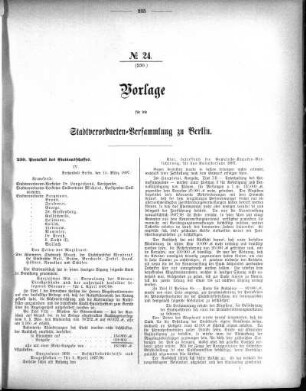 No. 24 (230), 20. März 1897