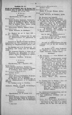 No. 4 (46-64) (55), 09. März 1910