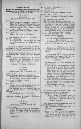 No. 4 (46-64) (55), 09. März 1910
