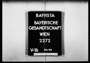 Organisation und Ausrüstung des bayerischen Heeres