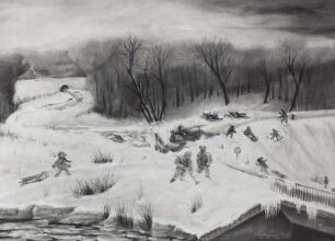 Winter 78/79