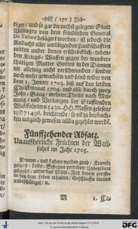 15. - 16. Absatz.
