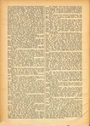 Münchener Ratsch-Kathl. Sonntagsblatt : Unterhaltungsbeilage zur Münchener Ratsch-Kathl. 1892, Nr. [4] - 52