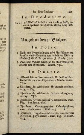 381-393, In Quarto (Nr. 3-178)