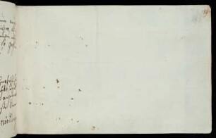 181-183 Leerseiten