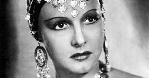 La Jana