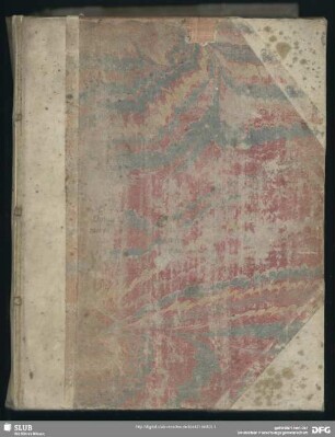 Erörterte Frage, Herrn Fabricii, Theologiae Doctoris und Professoris, anfangs zu Altdorff und jetzt zu Helmstädt. Daß zwischen der Augspurgischen Confession und Catholischen Religion kein sonderlicher Unterscheid seye, und daß man bey diser so wohl, als jener seelig werden könne, also statuirt occasione einer vorgewesenen Vermählung eines Catholischen Königs und Evangelischen Princessin