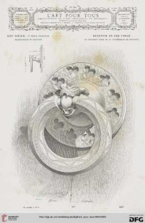 No 580 (15 Août 1884)