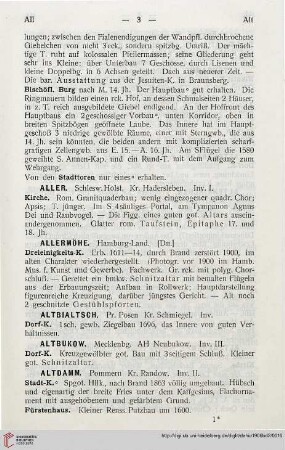 ⟦Allermöhe⟧