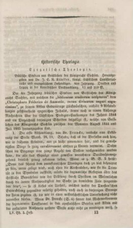 193-202 Exegetische Theologie