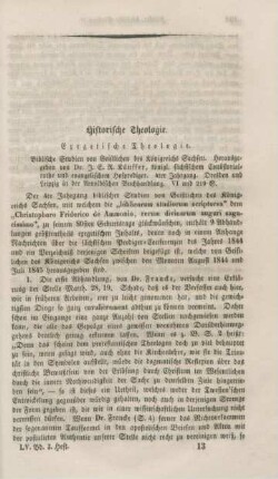 193-202 Exegetische Theologie