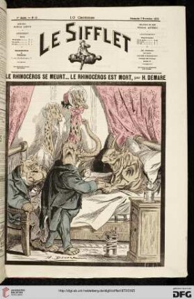 Nr. 42 (3. November 1872)