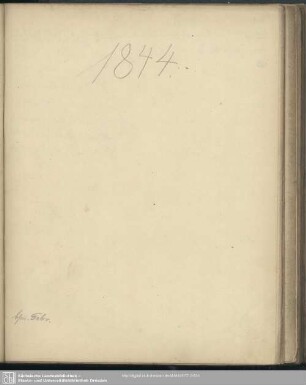 1844