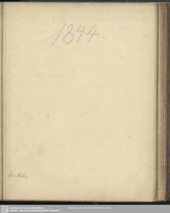 1844