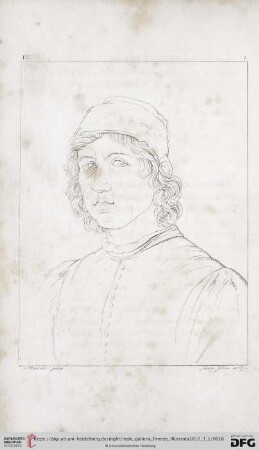 di Masaccio