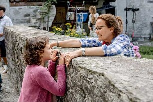 Als Hitler das rosa Kaninchen stahl