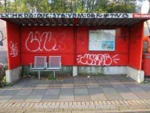 LVLX:HKDZ:DUC:ST6:VBM:ORF*TNB