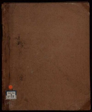 Fragmentum Codicis Sallustiani Membranacei