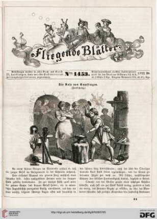 Nr. 1453