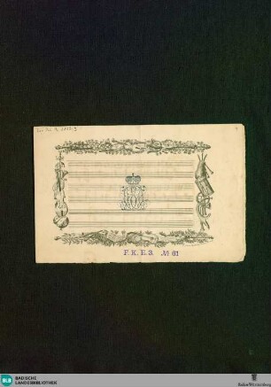 Polkas - Don Mus.Ms. 2833-9 : pf; F