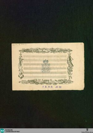 Polkas - Don Mus.Ms. 2833-9 : pf; F