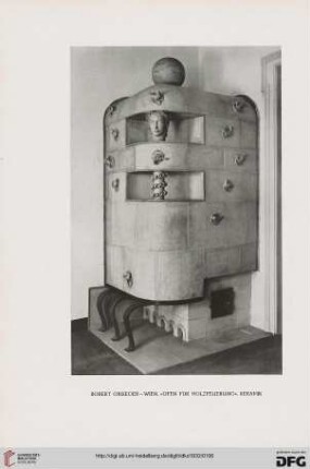 Prof. Robert Obsieger - Wien
