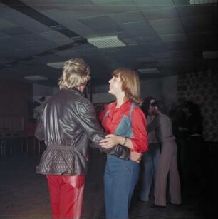 Disko