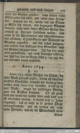 Anno 1734