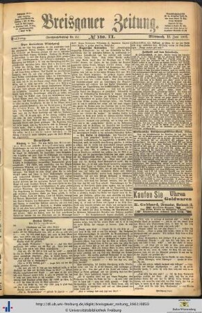 18.06.1902 (II.)