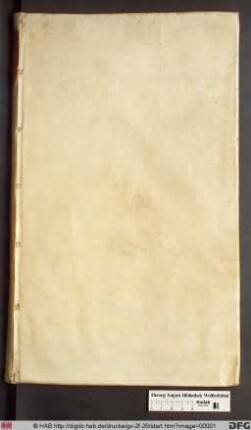 Thesaurus Exoticorum. Oder eine mit Außländischen Raritäten und Geschichten Wohlversehene Schatz-Kammer : Fürstellend Die Asiatische, Africanische und Americanische Nationes Der Perser/ Indianer/ Sinesen/ Tartarn/ Egypter/ ... Nach ihren Königreichen Policeyen, Kleydungen/ Sitten und Gottes-Dienst. Darauff folget eine Umständliche von Türckey Beschreibung: Der Türcken Ankunfft; aller Sultanen Lebens-Lauff und Bildnüß; ... Wie auch ihres Propheten Mahomets Lebens-Beschreibung/ und sein Verfluchtes Gesetz-Buch oder Alkoran ...