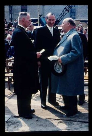 Böhm, Louis Ferdinand,Lemmer 9.5.59.