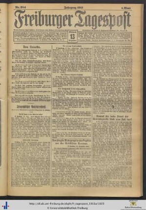 13.12.1911
