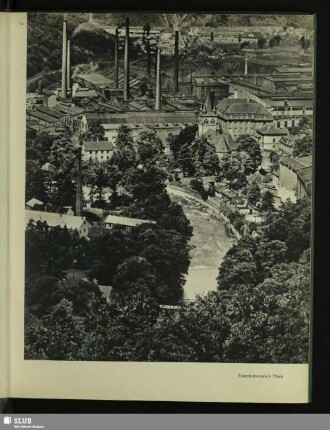 12 Eisenhüttenwerk Thale