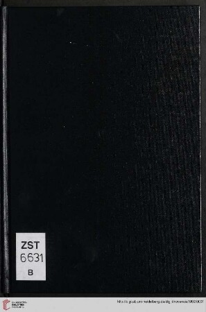 4: Novensia: Studia i Materiały