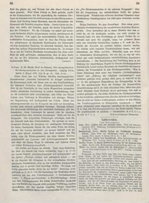 36-38 [Rezension] Lutherreden