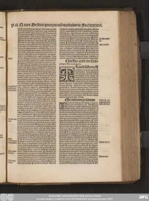 [Quaestio XXXV.]