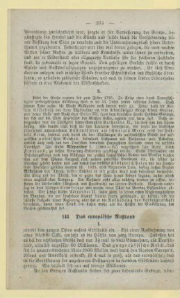 141-160