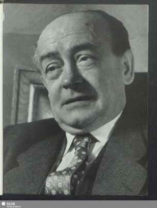 Fritz Steinhoff