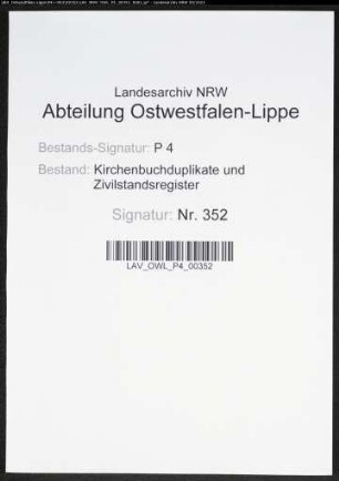 Kirchenbuchduplikat der katholischen Gemeinde Bödefeld (GHT 1844-1850). (Gemeinde: Bödefeld, katholische Gemeinde)