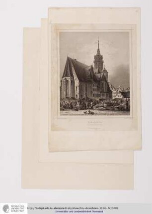 Leipzig