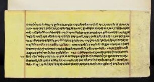 101-120