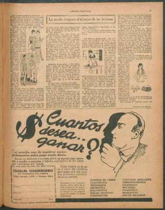 Limpieza de las pieles