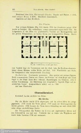 Oberseifersdorf