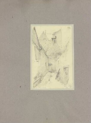 Klebebände, Band 14, Seite 104